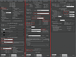 Clic en la imagen para ver su versión completa. 

Nombre: BrutalForce02.png 
Visitas: 336 
Tamaño: 173.7 KB 
ID: 163175