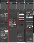 Clic en la imagen para ver su versión completa. 

Nombre: Lighcache03.png 
Visitas: 276 
Tamaño: 92.5 KB 
ID: 163180