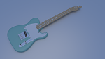 Clic en la imagen para ver su versión completa. 

Nombre: guitarra.png 
Visitas: 810 
Tamaño: 339.5 KB 
ID: 163196