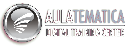 Nombre:  Aula Tematica.png
Visitas: 701
Tamaño: 65.4 KB