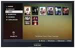 Clic en la imagen para ver su versión completa. 

Nombre: TV con conexión a internet.jpg 
Visitas: 283 
Tamaño: 50.0 KB 
ID: 163233