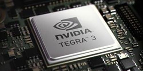 Nombre:  nvidia-tegra-3.jpg
Visitas: 780
Tamaño: 20.5 KB