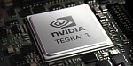 Clic en la imagen para ver su versión completa.&nbsp;

Nombre: nvidia-tegra-3.jpg&nbsp;
Visitas: 851&nbsp;
Tamaño: 20.5 KB&nbsp;
ID: 163236