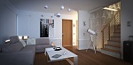 Clic en la imagen para ver su versión completa. 

Nombre: render 1.jpg 
Visitas: 4970 
Tamaño: 990.9 KB 
ID: 163242