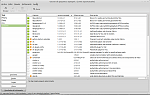 Clic en la imagen para ver su versión completa. 

Nombre: synaptic.png 
Visitas: 547 
Tamaño: 145.2 KB 
ID: 163264