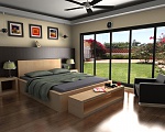 Clic en la imagen para ver su versión completa. 

Nombre: 3d-interior-rendering-5.jpg 
Visitas: 1793 
Tamaño: 89.7 KB 
ID: 163288