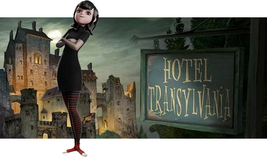Nombre:  Hotel-Transylvania-2.png
Visitas: 6277
Tamaño: 215.8 KB