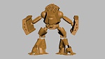 Clic en la imagen para ver su versión completa. 

Nombre: Render_2.jpg 
Visitas: 236 
Tamaño: 446.4 KB 
ID: 163315