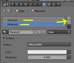 Clic en la imagen para ver su versión completa. 

Nombre: material.jpg 
Visitas: 465 
Tamaño: 55.6 KB 
ID: 163322