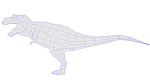 Clic en la imagen para ver su versión completa. 

Nombre: trex.png 
Visitas: 7171 
Tamaño: 217.2 KB 
ID: 163361