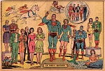 Clic en la imagen para ver su versión completa. 

Nombre: Superman - familia.jpg 
Visitas: 8008 
Tamaño: 942.2 KB 
ID: 163370