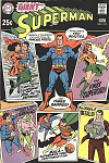 Clic en la imagen para ver su versión completa. 

Nombre: Superman - 5x1.jpg 
Visitas: 1823 
Tamaño: 87.8 KB 
ID: 163372