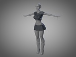 Clic en la imagen para ver su versión completa. 

Nombre: Wip 7.jpg 
Visitas: 112 
Tamaño: 52.1 KB 
ID: 163385