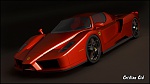 Clic en la imagen para ver su versión completa. 

Nombre: FerrariEnzo1.jpg 
Visitas: 493 
Tamaño: 174.2 KB 
ID: 163437
