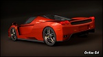 Clic en la imagen para ver su versión completa. 

Nombre: FerrariEnzo2.jpg 
Visitas: 523 
Tamaño: 198.1 KB 
ID: 163438