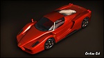 Clic en la imagen para ver su versión completa. 

Nombre: FerrariEnzo3.jpg 
Visitas: 461 
Tamaño: 205.5 KB 
ID: 163439