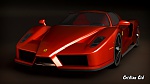 Clic en la imagen para ver su versión completa. 

Nombre: FerrariEnzo4.jpg 
Visitas: 574 
Tamaño: 176.0 KB 
ID: 163440