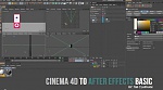Clic en la imagen para ver su versión completa. 

Nombre: CINEMA-4D-para-flujo-de-trabajo-básico-después-de-efectos.jpg 
Visitas: 1722 
Tamaño: 37.1 KB 
ID: 163461