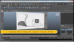 Clic en la imagen para ver su versión completa. 

Nombre: scooter bien.jpg 
Visitas: 258 
Tamaño: 82.4 KB 
ID: 163462