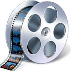 Clic en la imagen para ver su versión completa. 

Nombre: Por_un_cine_mas_imaginativo.png 
Visitas: 433 
Tamaño: 46.0 KB 
ID: 163465