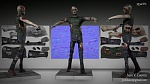Clic en la imagen para ver su versión completa. 

Nombre: zombieTerminado.jpg 
Visitas: 274 
Tamaño: 139.4 KB 
ID: 163485