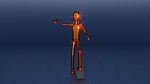 Clic en la imagen para ver su versión completa. 

Nombre: MR_BIPED1.png 
Visitas: 257 
Tamaño: 783.4 KB 
ID: 163499