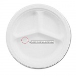 Clic en la imagen para ver su versión completa. 

Nombre: Plato desechable.jpg 
Visitas: 805 
Tamaño: 20.5 KB 
ID: 163509