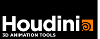 Nombre:  houdini_logo.png
Visitas: 753
Tamaño: 9.8 KB
