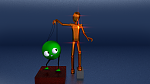 Clic en la imagen para ver su versión completa. 

Nombre: MR_BIPED4.png 
Visitas: 312 
Tamaño: 921.0 KB 
ID: 163536