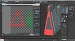 Clic en la imagen para ver su versión completa. 

Nombre: problema.jpg 
Visitas: 355 
Tamaño: 160.3 KB 
ID: 163539