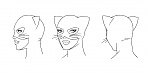 Clic en la imagen para ver su versión completa. 

Nombre: Catwoman_headturn.jpg 
Visitas: 783 
Tamaño: 91.0 KB 
ID: 163543