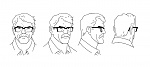 Clic en la imagen para ver su versión completa. 

Nombre: James gordon_head.jpg 
Visitas: 3891 
Tamaño: 105.7 KB 
ID: 163547