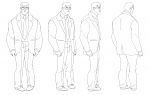 Clic en la imagen para ver su versión completa. 

Nombre: Clark+Kent+_turn.jpg 
Visitas: 2036 
Tamaño: 276.1 KB 
ID: 163549