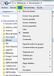 Clic en la imagen para ver su versión completa. 

Nombre: Ver1.jpg 
Visitas: 96 
Tamaño: 150.8 KB 
ID: 163584