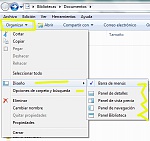 Clic en la imagen para ver su versión completa. 

Nombre: Ver2.jpg 
Visitas: 99 
Tamaño: 124.6 KB 
ID: 163585