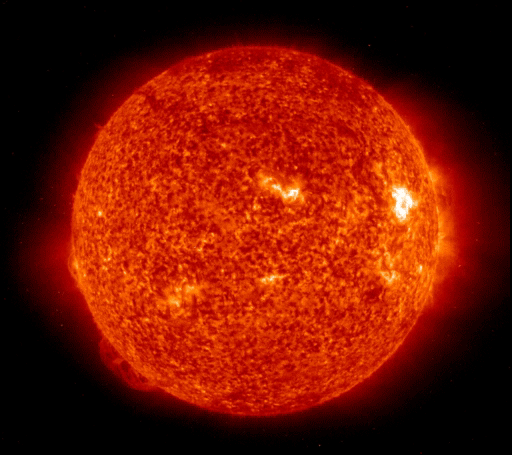 Nombre:  sol09.gif
Visitas: 409
Tamaño: 2.88 MB