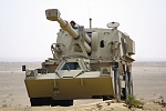 Clic en la imagen para ver su versión completa. 

Nombre: 1-tank.jpg 
Visitas: 7093 
Tamaño: 53.2 KB 
ID: 163587