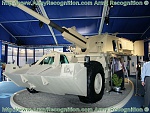 Clic en la imagen para ver su versión completa. 

Nombre: G6-52_155mm_52_caliber_gun_wheeled_armoured_vehicle_self-propelled_howitzer_South_Africa_African.jpg 
Visitas: 1920 
Tamaño: 68.6 KB 
ID: 163589