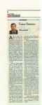Clic en la imagen para ver su versión completa. 

Nombre: columna.gif 
Visitas: 111 
Tamaño: 510.1 KB 
ID: 163597