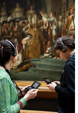 Nombre:  nintendo 3ds en el Louvre.png
Visitas: 182
Tamaño: 172.1 KB