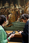 Clic en la imagen para ver su versión completa.&nbsp;

Nombre: nintendo 3ds en el Louvre.png&nbsp;
Visitas: 209&nbsp;
Tamaño: 172.1 KB&nbsp;
ID: 163643
