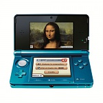 Clic en la imagen para ver su versión completa.&nbsp;

Nombre: nintendo 3ds en el Louvre 1.jpg&nbsp;
Visitas: 187&nbsp;
Tamaño: 30.0 KB&nbsp;
ID: 163644
