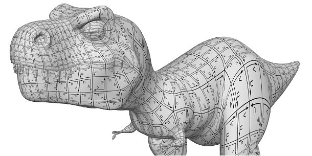 Nombre:  mentalray-3.10.jpg
Visitas: 721
Tamaño: 48.4 KB