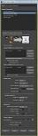 Clic en la imagen para ver su versión completa. 

Nombre: PANTALLA MUDBOX.jpg 
Visitas: 255 
Tamaño: 183.8 KB 
ID: 163672