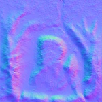 Clic en la imagen para ver su versión completa. 

Nombre: normal_1Mudbox.jpg 
Visitas: 258 
Tamaño: 307.2 KB 
ID: 163674