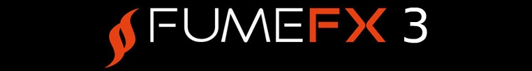 Nombre:  fumeFX-3.0.jpg
Visitas: 3084
Tamaño: 21.2 KB
