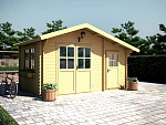 Clic en la imagen para ver su versión completa. 

Nombre: mi primer render.jpg 
Visitas: 185 
Tamaño: 2.06 MB 
ID: 163733