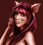 Clic en la imagen para ver su versión completa. 

Nombre: gata3.png 
Visitas: 230 
Tamaño: 1.42 MB 
ID: 163747