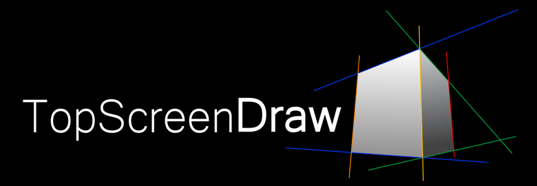 Nombre:  TopScreenDraw.gif
Visitas: 299
Tamaño: 17.1 KB