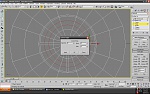 Clic en la imagen para ver su versión completa. 

Nombre: plato_06.jpg 
Visitas: 268 
Tamaño: 275.4 KB 
ID: 163776